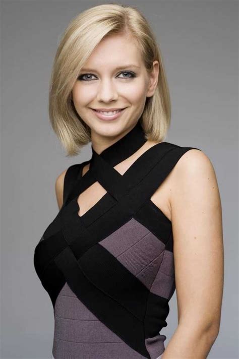 rachel riley nudes|Rachel Riley nude pictures .